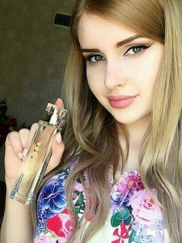 Анкета проститутки Зина - Фото 1, , 23 года, №25585